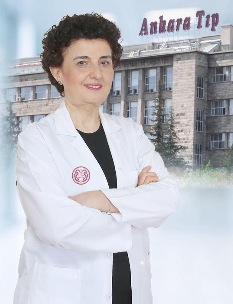 Serebral palside erken rehabilitasyon çağrısı: “Her çocuk önce bir çocuktur”