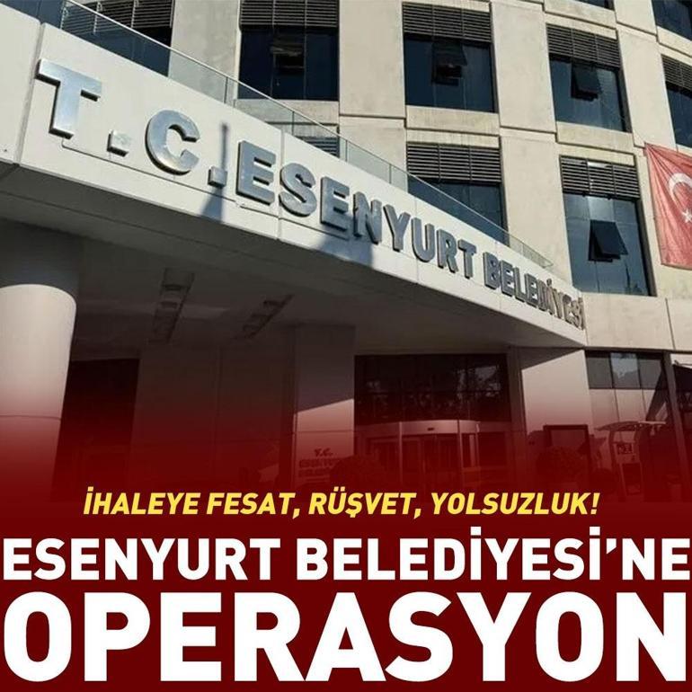 7 Ekim 2026 Çarşamba gününün son dakika önemli gelişmeleri (CNN TÜRK 11.30 bülteni)