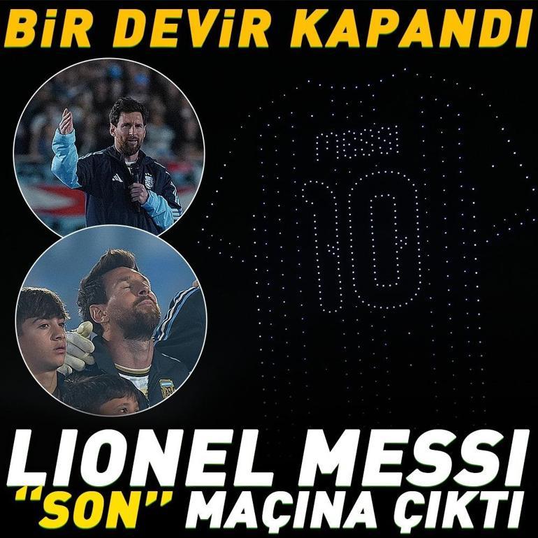 7 Ekim 2026 Çarşamba gününün son dakika önemli gelişmeleri (CNN TÜRK 11.30 bülteni)