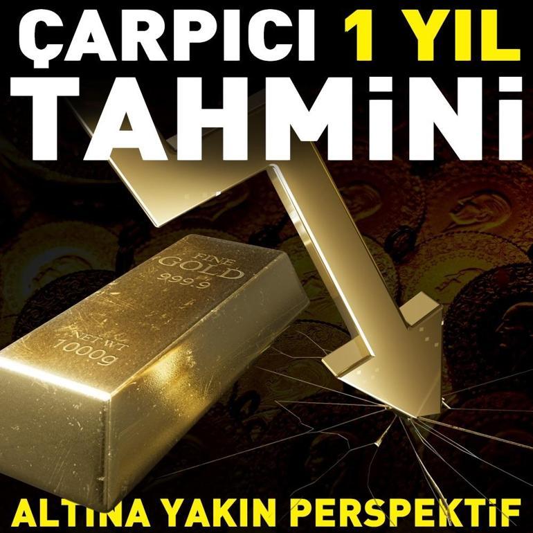7 Ekim 2026 Çarşamba gününün son dakika önemli gelişmeleri (CNN TÜRK 11.30 bülteni)