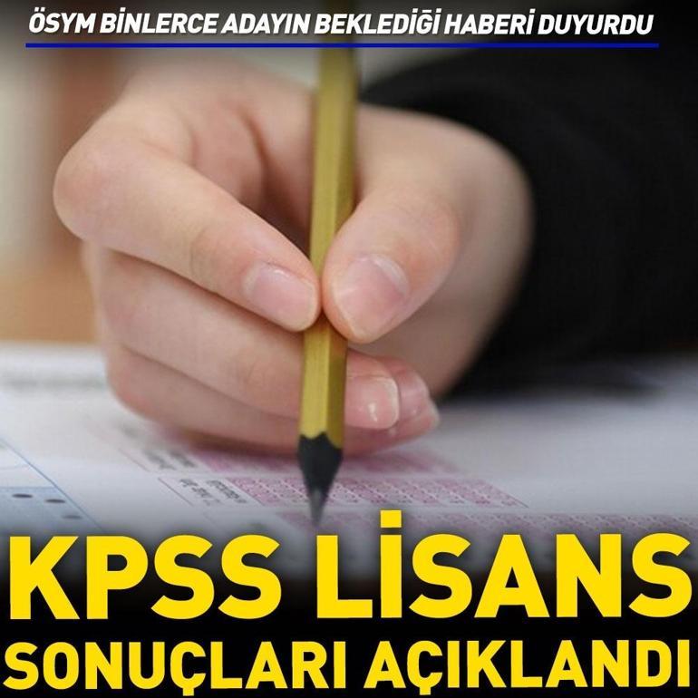 7 Ekim 2026 Çarşamba gününün son dakika önemli gelişmeleri (CNN TÜRK 11.30 bülteni)