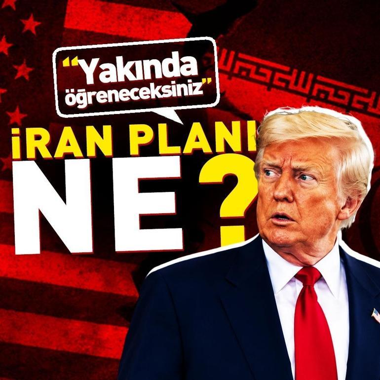 7 Ekim 2026 Çarşamba gününün son dakika önemli gelişmeleri (CNN TÜRK 11.30 bülteni)