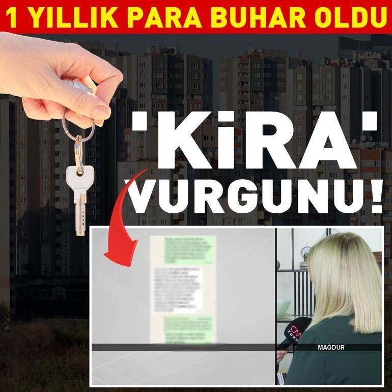 7 Ekim 2026 Çarşamba gününün son dakika önemli gelişmeleri (CNN TÜRK 11.30 bülteni)
