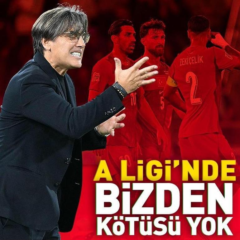 7 Ekim 2026 Çarşamba gününün son dakika önemli gelişmeleri (CNN TÜRK 11.30 bülteni)