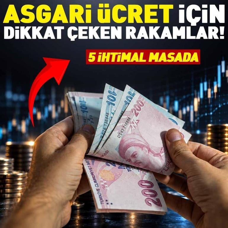 7 Ekim 2026 Çarşamba gününün son dakika önemli gelişmeleri (CNN TÜRK 11.30 bülteni)