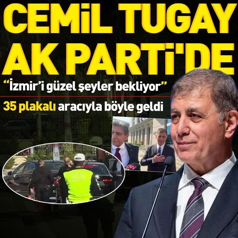 7 Ekim 2026 Çarşamba gününün son dakika önemli gelişmeleri (CNN TÜRK 11.30 bülteni)