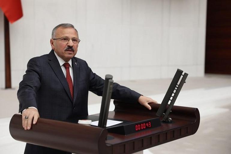 YUSUF BEYAZIT KİMDİR, KAÇ YAŞINDA, NERELİ Yusuf Beyazıt’ın Önceki Görevleri