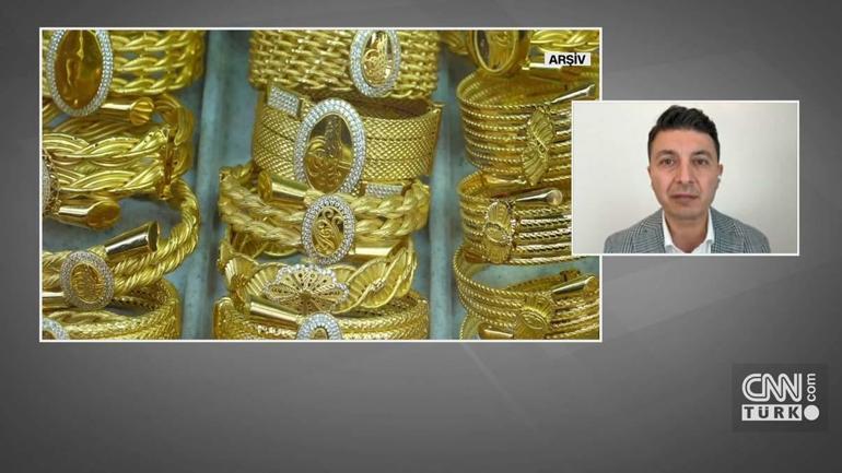 Piyasalar nefesini tuttu Altında yönü ne belirleyecek