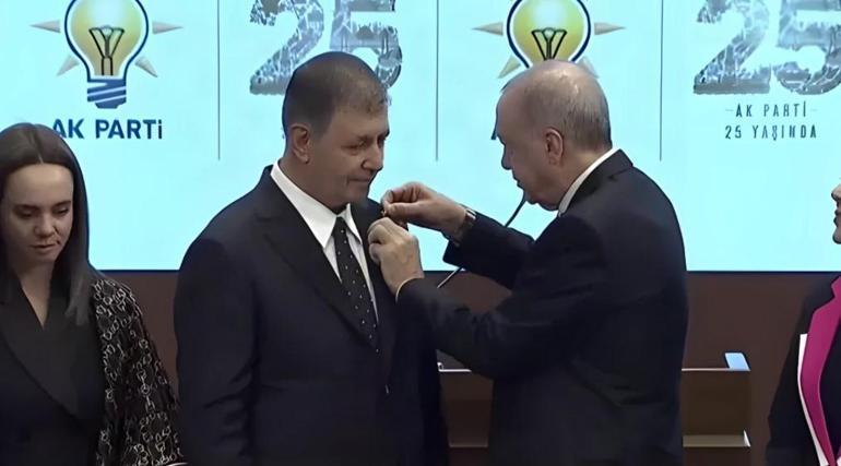 CEMİL TUĞAY EŞİ KİMDİR Öznur Tugay kaç yaşında, nereli Öznur Tugay ne iş yapıyor Cemil Tugay nereli, kaç yaşında