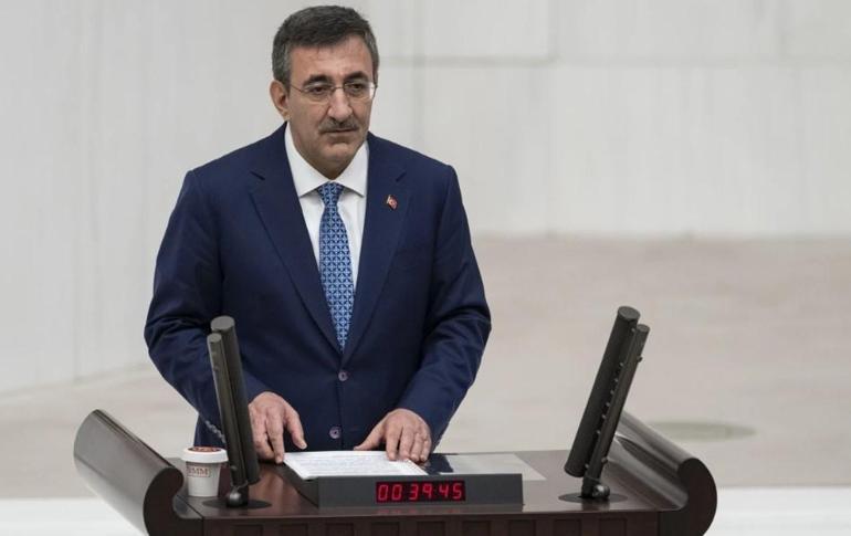  Hangi fonların ödemesi yapılacak