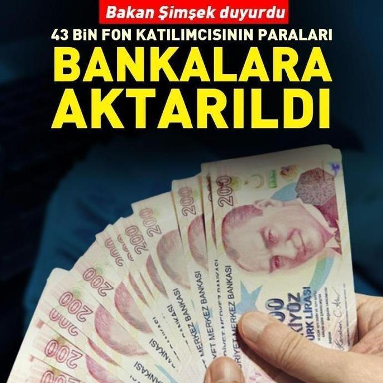 8 Ekim 2026 Perşembe gününün son dakika önemli gelişmeleri (CNN TÜRK 16.30 bülteni)