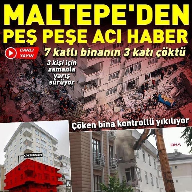 8 Ekim 2026 Perşembe gününün son dakika önemli gelişmeleri (CNN TÜRK 16.30 bülteni)