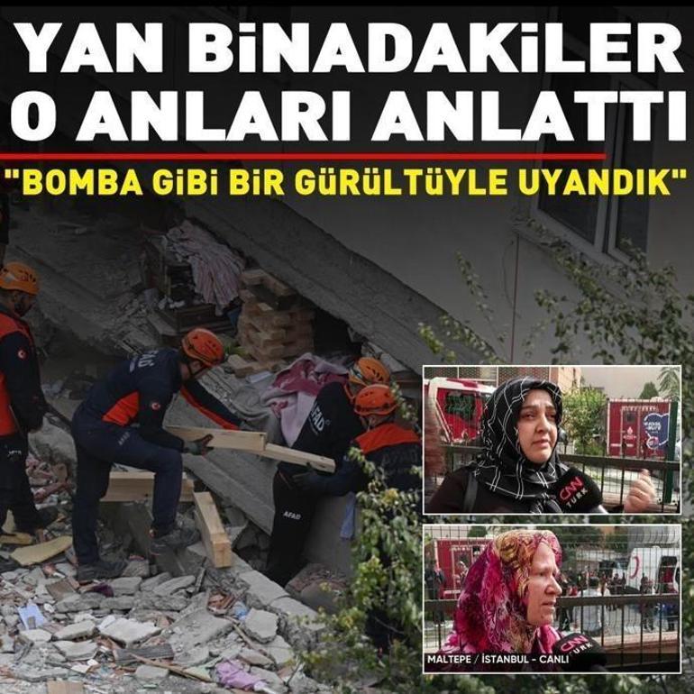 8 Ekim 2026 Perşembe gününün son dakika önemli gelişmeleri (CNN TÜRK 16.30 bülteni)