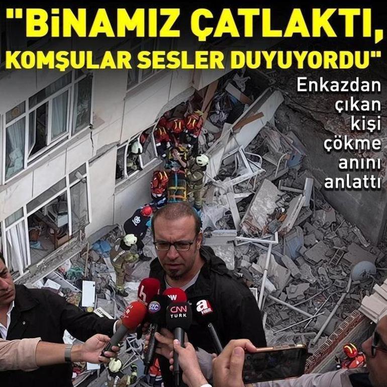 8 Ekim 2026 Perşembe gününün son dakika önemli gelişmeleri (CNN TÜRK 16.30 bülteni)