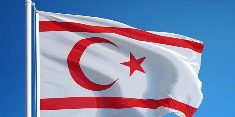 Girne’deki gemi kazasında 2 kişinin kimliği belli oldu