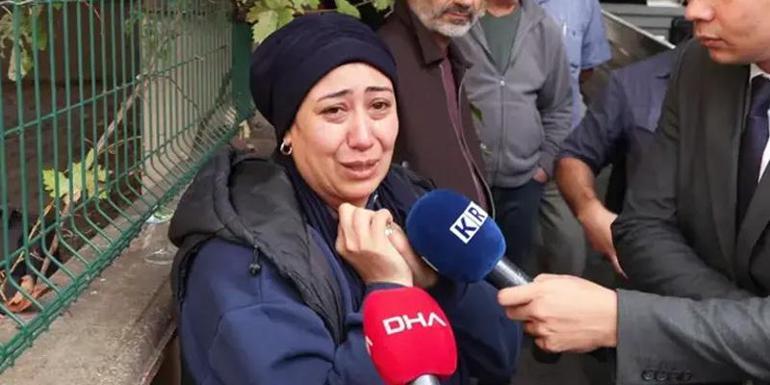 Maltepede çöken binayla ilgili kahreden detay Faciaya giden yol...