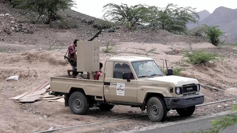 Yemende insani kriz derinleşiyor