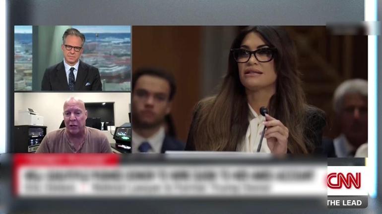 ABDli elçinin borcumu kapat dediği kişi konuştu Al gülüm ver gülüm ilişkisiydi