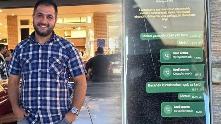 Maltepedeki bina faciasında 2 tutuklama Kahreden detay ortaya çıktı