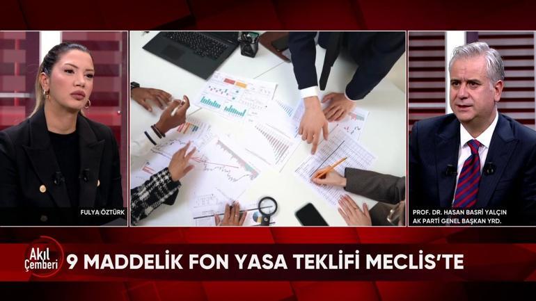  AK Partiye bir büyükşehir daha mı katılıyor