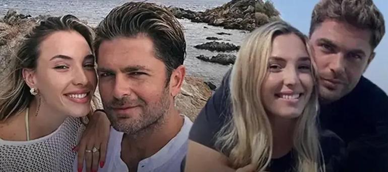 Survivor Sude Burcudan takipçisine ifşa şoku: Çok üzgünüm senin için