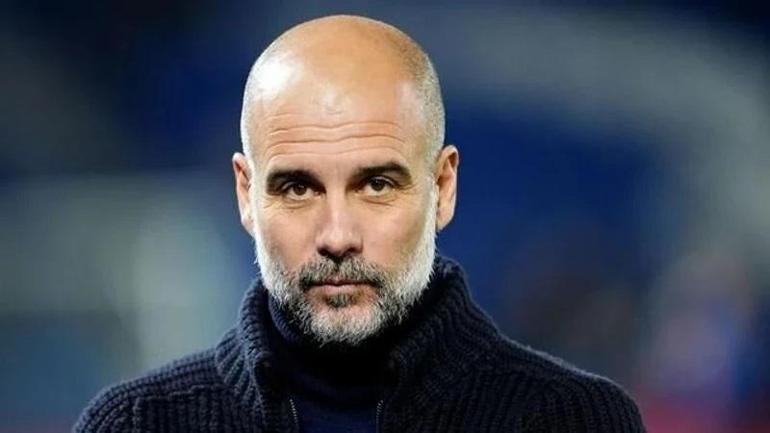 VINCENZO MONTELLA’NIN YERİNE KİM GELECEK A Milli Takım’ın yeni teknik direktörü kim olacak İki isim gündemde