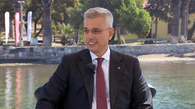 Son Dakika Haberi | Sigara Satışında Kimlikle Yaş Doğrulama Dönemi Başlıyor