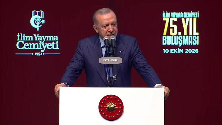 Bu milletin başını eğdirmeyeceğiz