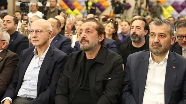  Gaziantep, baklava ve katmerin dışına çıktı