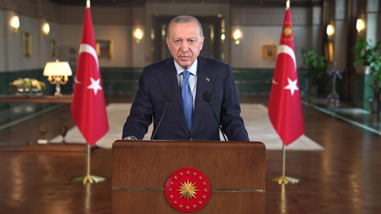 “Kardeşlerimizi yalnız bırakmayız