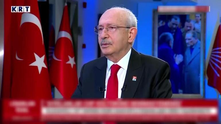 Kim doğru söylüyor