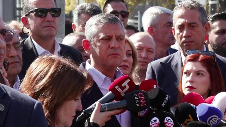 Kim doğru söylüyor
