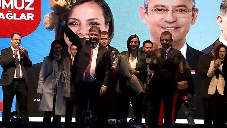 Kim doğru söylüyor