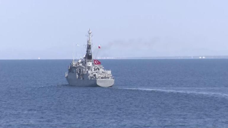 Türkiye ve Yunanistan’dan 2027 planı: Masada neler konuşuldu