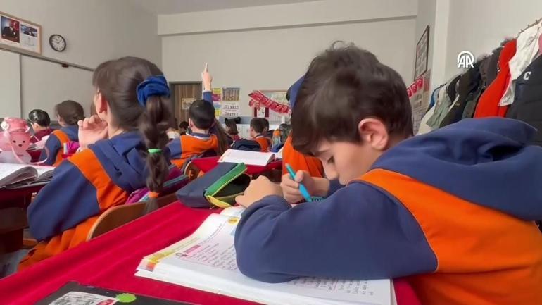 Milli Eğitim Bakanlığından yabancı okul uyarısı