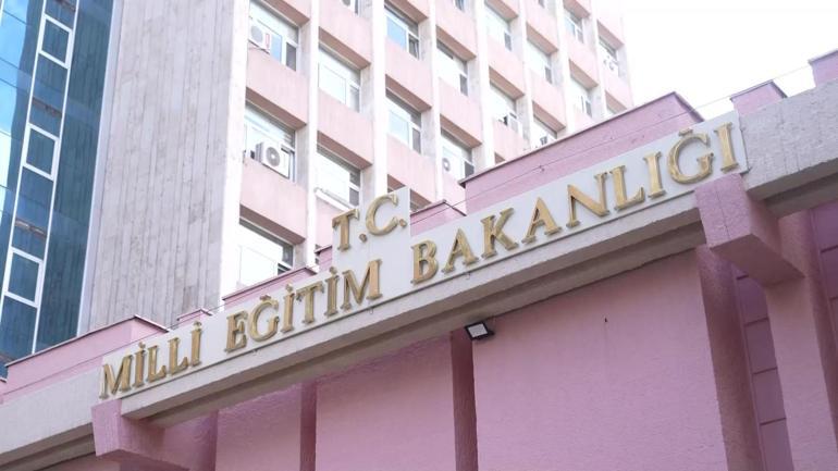 Milli Eğitim Bakanlığından yabancı okul uyarısı