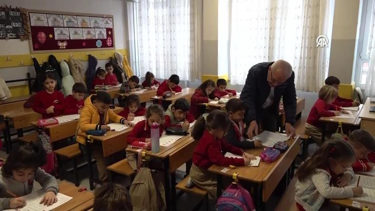 Milli Eğitim Bakanlığından yabancı okul uyarısı