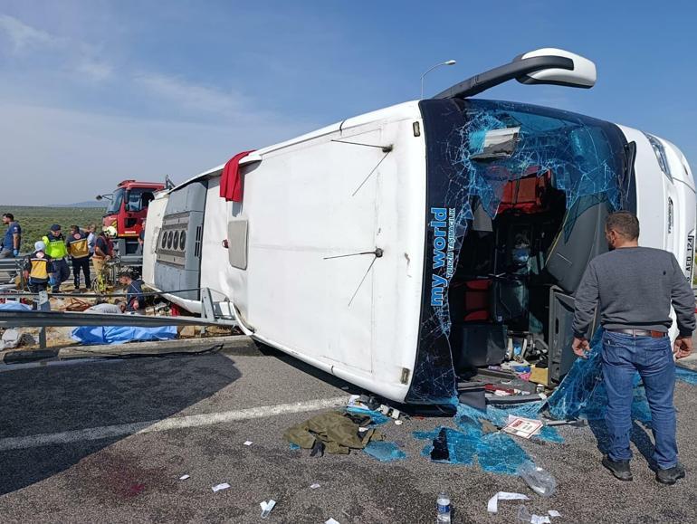 11 can kaybı, 27 yaralı