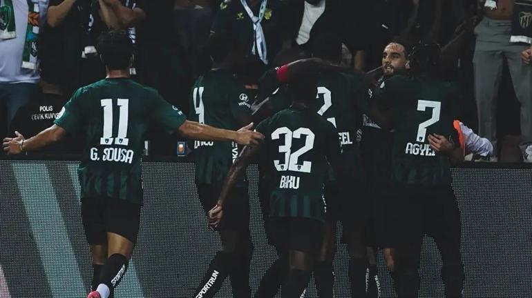 BEŞİKTAŞ KOCAELİSPOR MAÇI CANLI İZLE| Beşiktaş Kocaelispor Maçı Nereden İzlenir, Şifresiz Mi BJKvsKS Canlı Maç Yayını