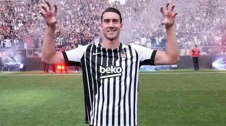 BEŞİKTAŞ KOCAELİSPOR MAÇI CANLI İZLE| Beşiktaş Kocaelispor Maçı Nereden İzlenir, Şifresiz Mi BJKvsKS Canlı Maç Yayını