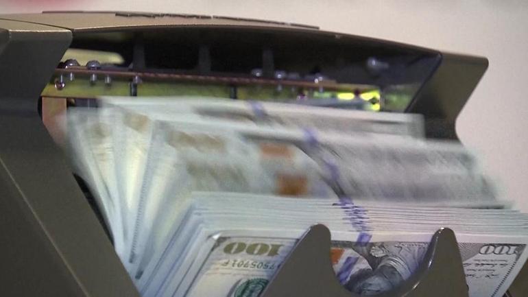 Piyasalar haftaya nasıl başlayacak