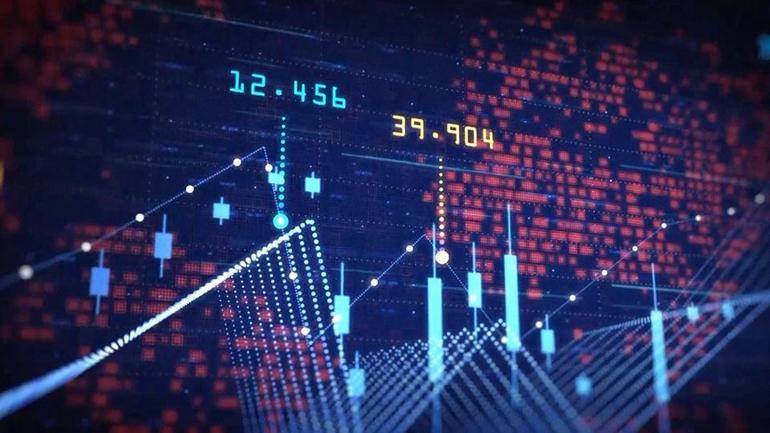 Fon tasfiyesinde süreç nasıl olacak Bakan Çiftçi yanıtladı