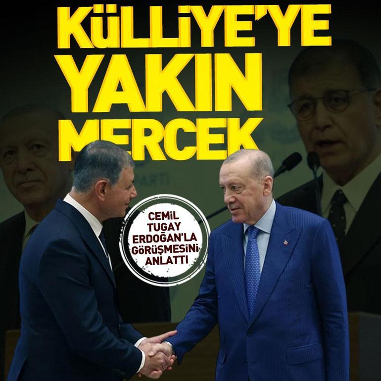 12 Ekim 2026 Pazartesi gününün son dakika önemli gelişmeleri (CNN TÜRK 11.30 bülteni)