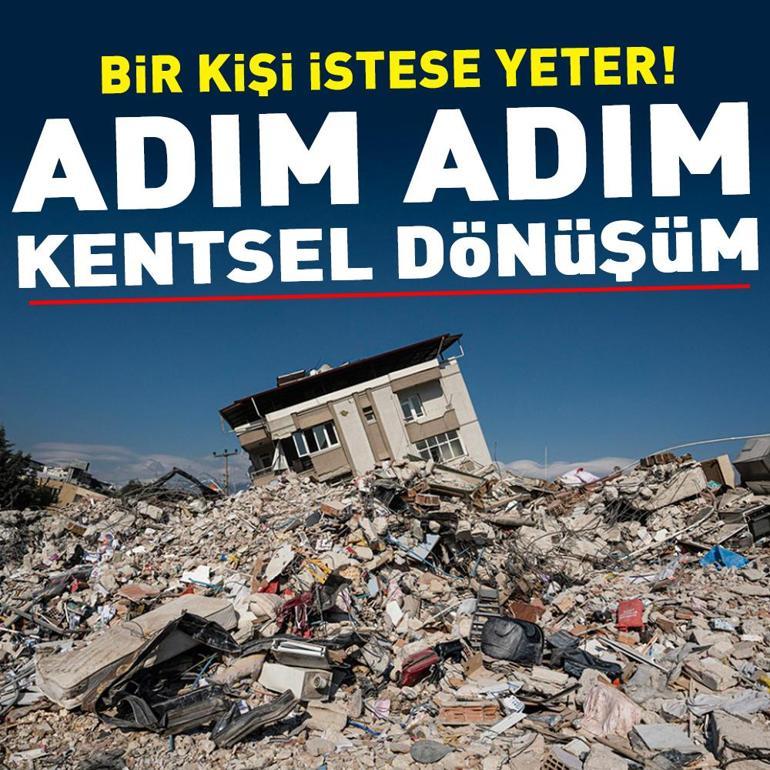 12 Ekim 2026 Pazartesi gününün son dakika önemli gelişmeleri (CNN TÜRK 11.30 bülteni)