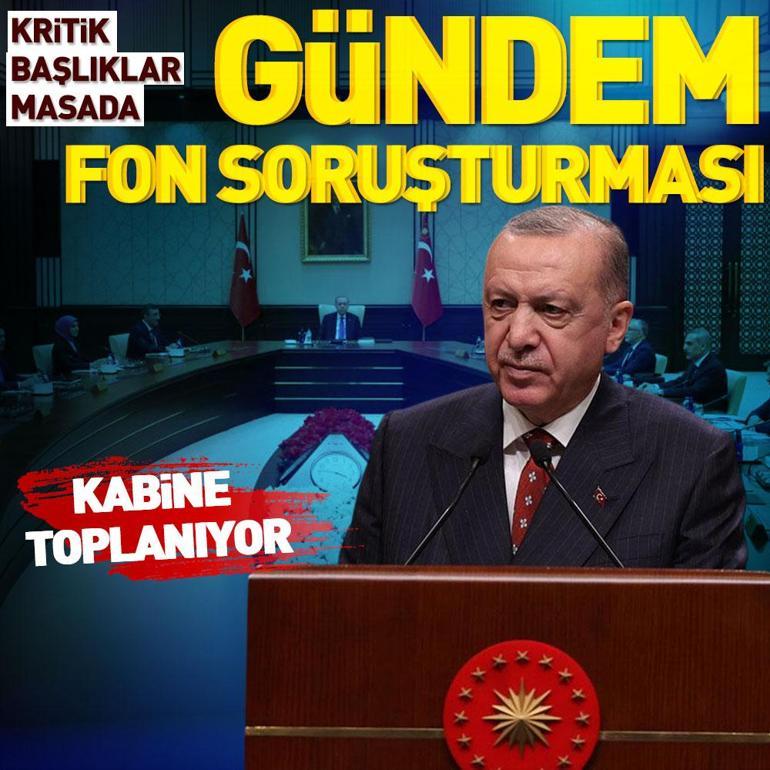 12 Ekim 2026 Pazartesi gününün son dakika önemli gelişmeleri (CNN TÜRK 11.30 bülteni)