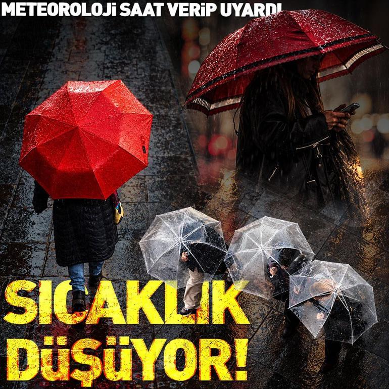 12 Ekim 2026 Pazartesi gününün son dakika önemli gelişmeleri (CNN TÜRK 11.30 bülteni)