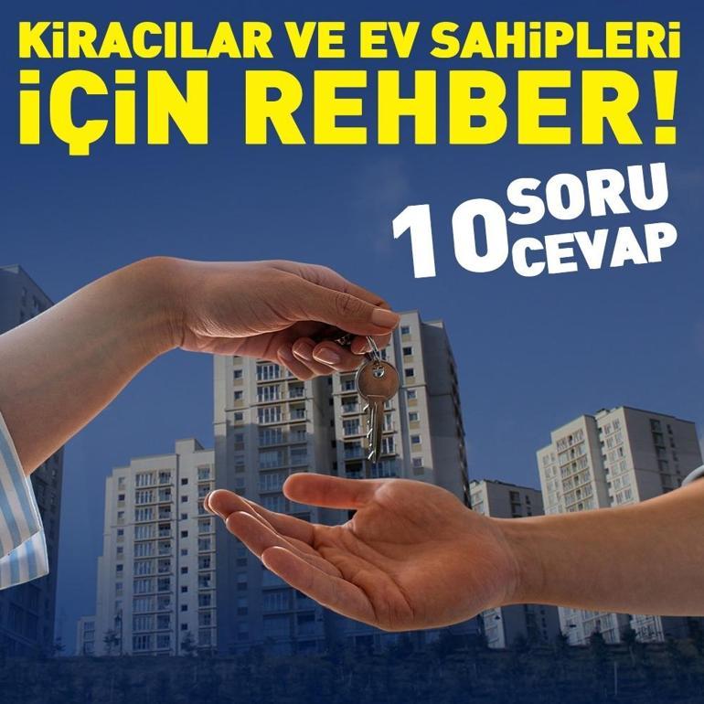 12 Ekim 2026 Pazartesi gününün son dakika önemli gelişmeleri (CNN TÜRK 11.30 bülteni)