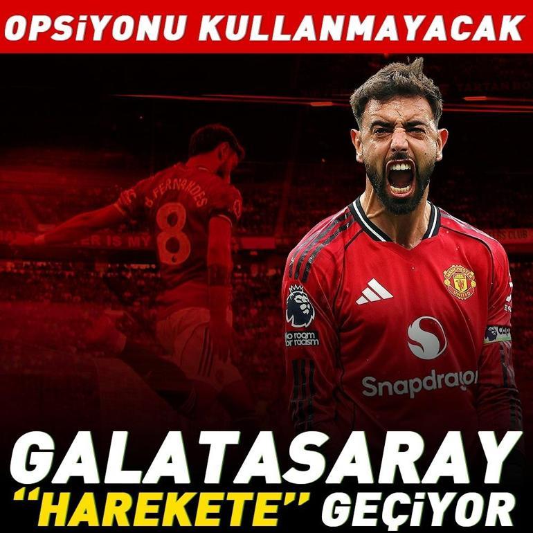 12 Ekim 2026 Pazartesi gününün son dakika önemli gelişmeleri (CNN TÜRK 11.30 bülteni)