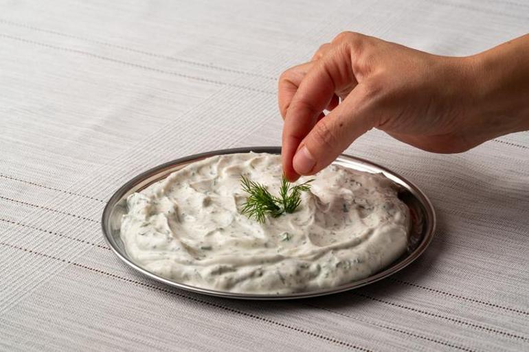 4 cacığa bin lira hesap ceza getirdi