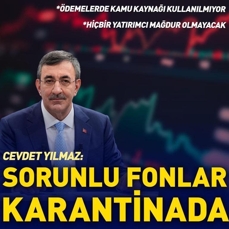12 Ekim 2026 Pazartesi gününün son dakika önemli gelişmeleri (CNN TÜRK 11.30 bülteni)